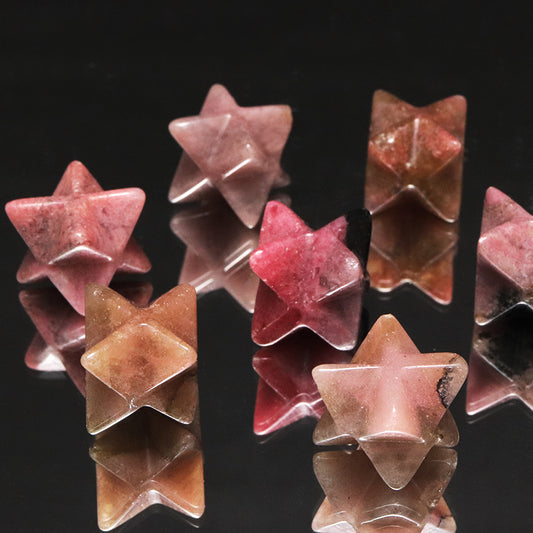 【日本銘石】愛知ロードナイト＜愛知県産＞　マカバスター [co-g2387]