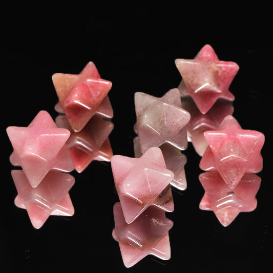 【日本銘石】Sランク　愛知ロードナイト＜愛知県産＞　マカバスター [co-g2388]