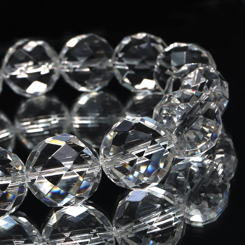 ぶっちゃけ、天然石セット Amazon.co.jp: SUKIMIND 400gセット オーシャンジャスパー 原石