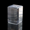 【現品限り】アクリル鉱物用台座　4種類  [co-g2424]
