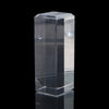 【現品限り】アクリル鉱物用台座　4種類  [co-g2424]