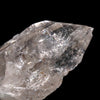 カイラス水晶＜チベット産＞　原石　ランダム発送 [co-g2434]