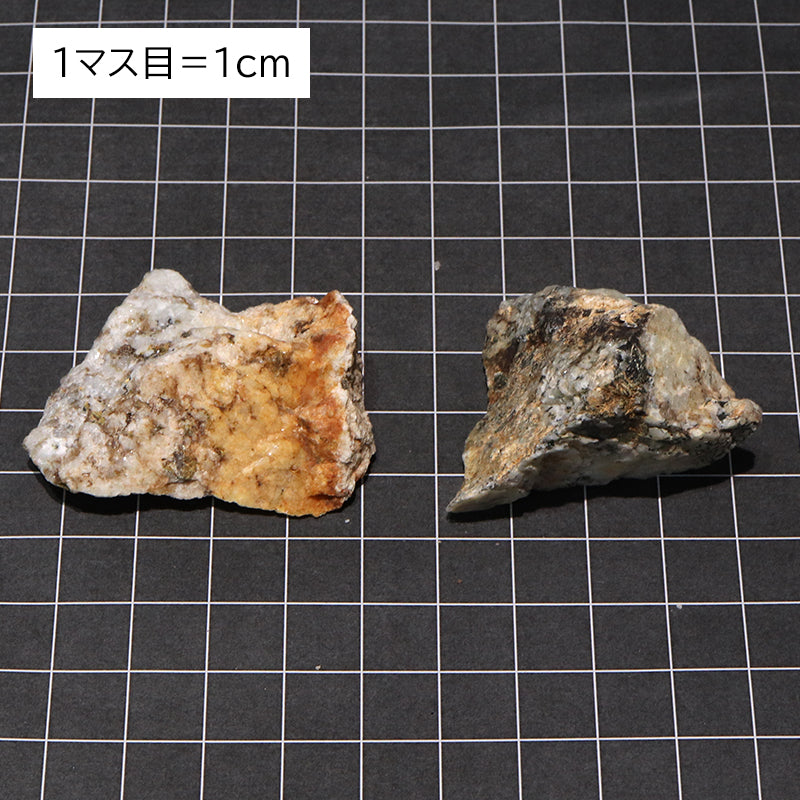 【日本銘石】原石　杉石(スギライト)＜愛媛県産＞　約24～25g　ランダム発送 [co-g1656]