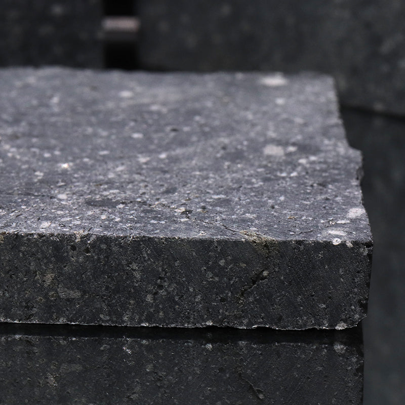 【日本銘石】スライス原石　常願寺石＜静岡県産＞　ランダム発送  [co-g1661]