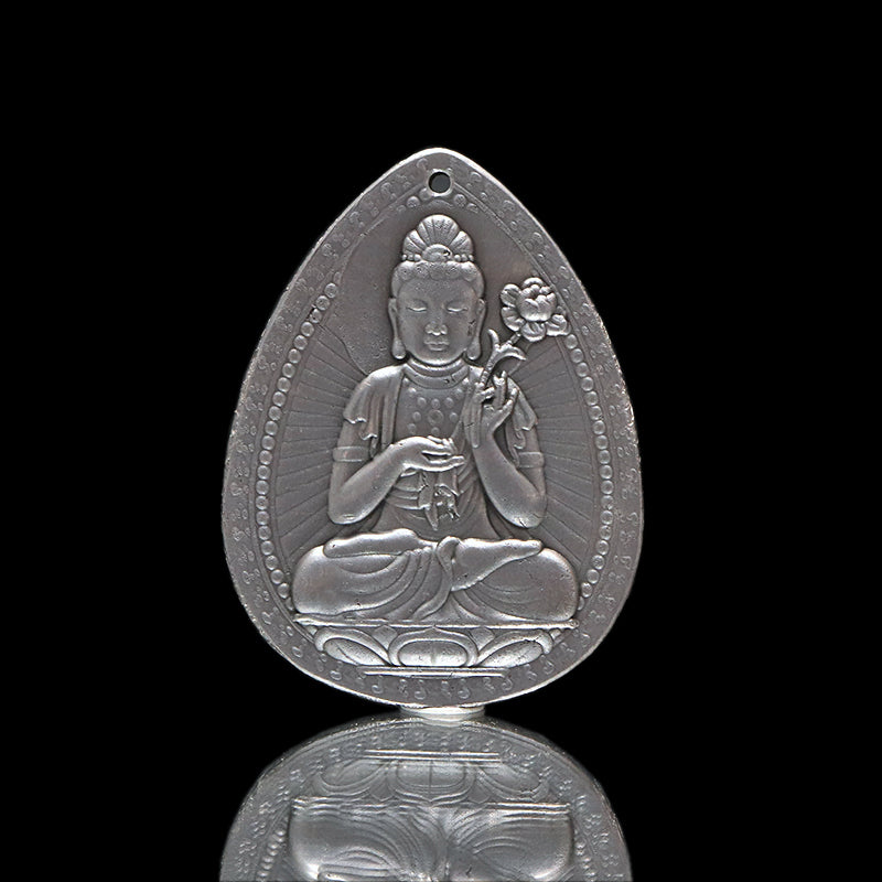 天然石 l アルタイ隕石 – 天然石卸ストーンクラブ