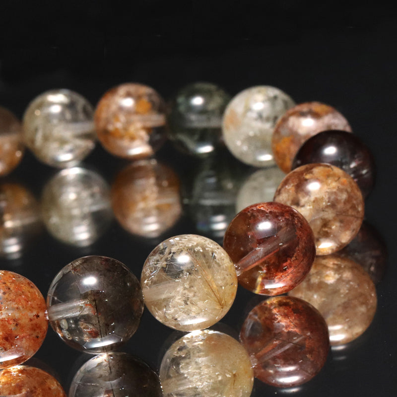 ブレス　ガーデンルチル＜ブラジル産＞　丸  [co-g1695]