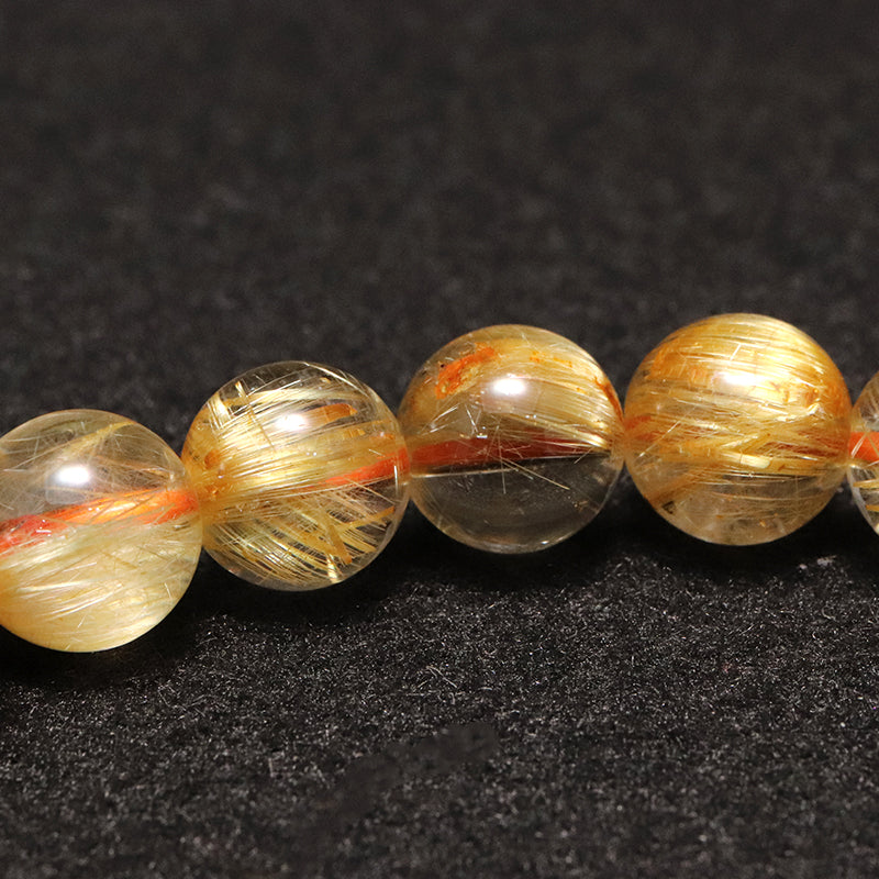 ブレス　タイチンルチル＜ブラジル産＞　丸  [co-g1709]