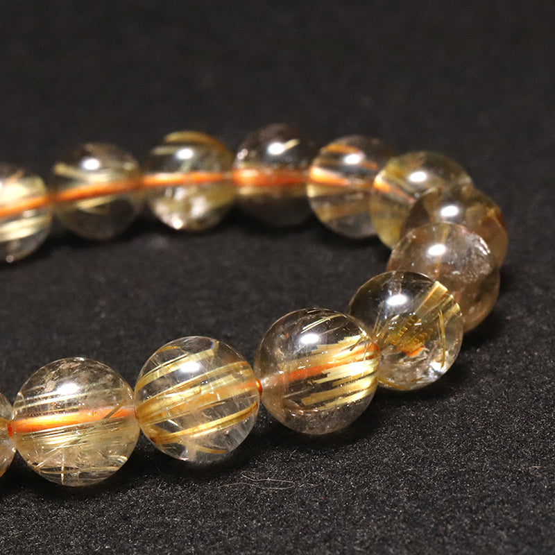 ブレス　タイチンルチル＜ブラジル産＞　丸  [co-g1704]