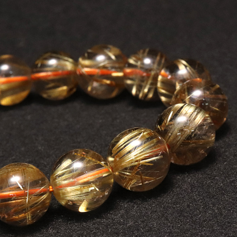 ブレス　タイチンルチル＜ブラジル産＞　丸  [co-g1704]