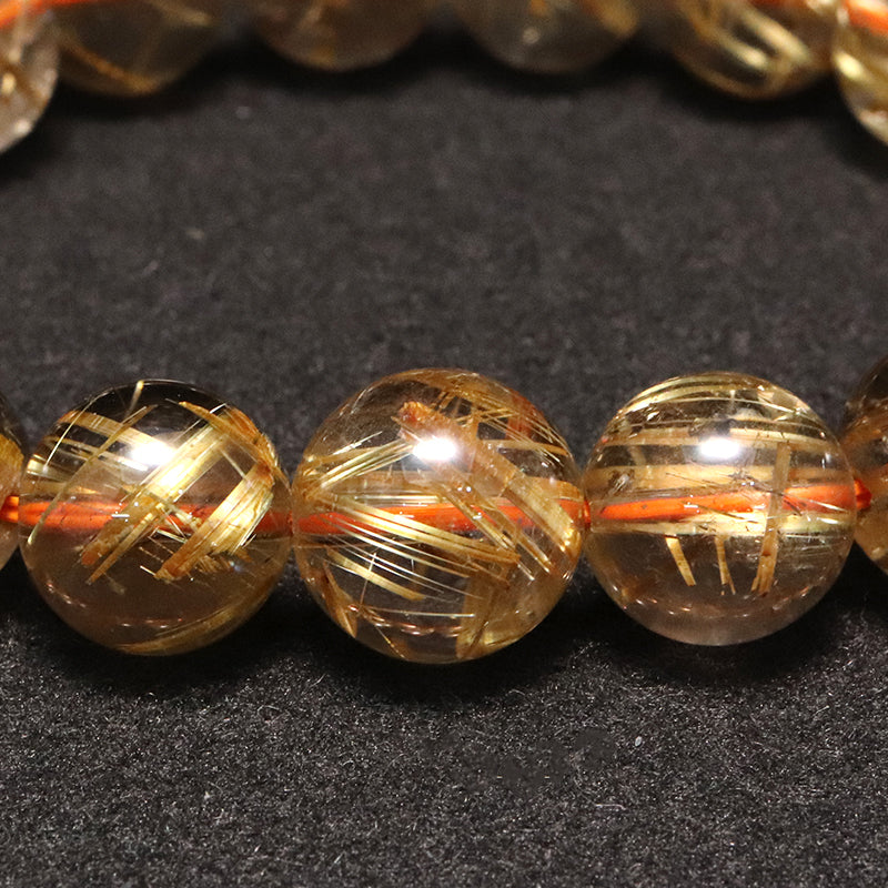 ブレス　タイチンルチル＜ブラジル産＞　丸  [co-g1704]