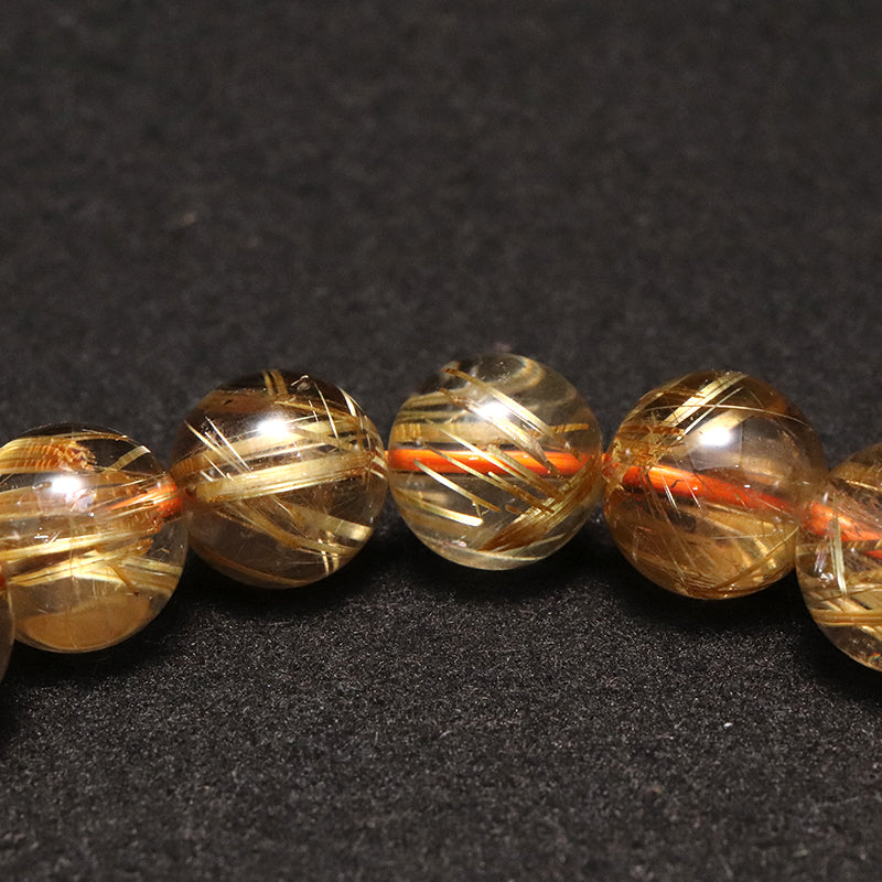 ブレス　タイチンルチル＜ブラジル産＞　丸  [co-g1704]