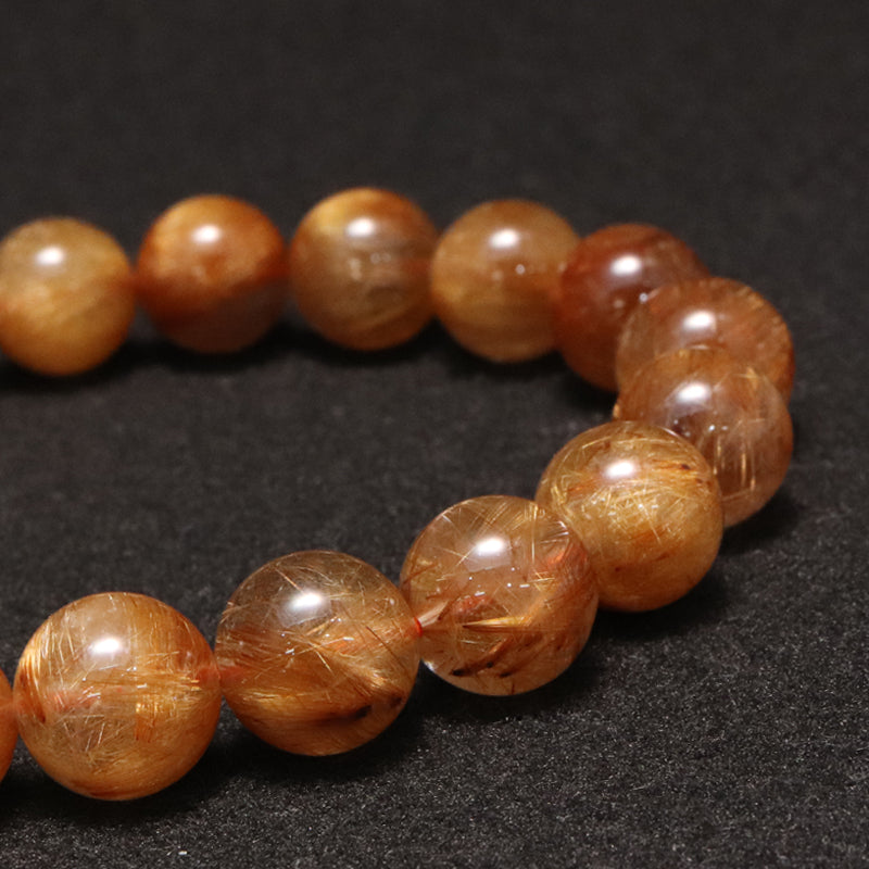 ブレス　タイガールチル＜ブラジル産＞　丸  [co-g1715]