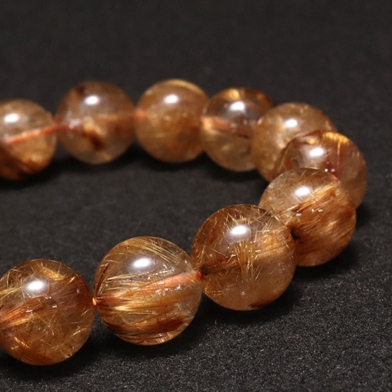 ブレス　タイガールチル＜ブラジル産＞　丸  [co-g1715]