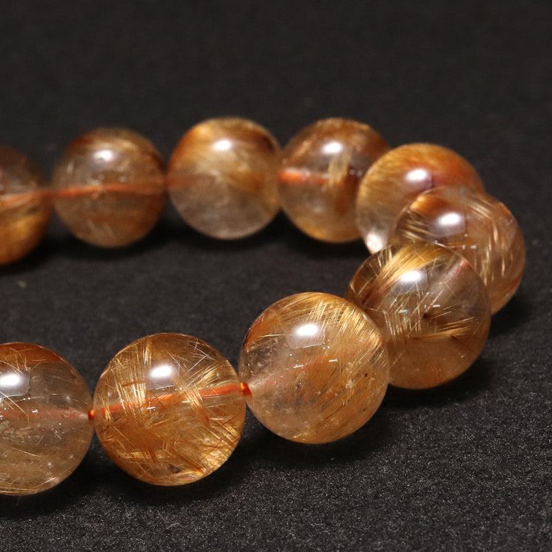 ブレス　タイガールチル＜ブラジル産＞　丸  [co-g1715]