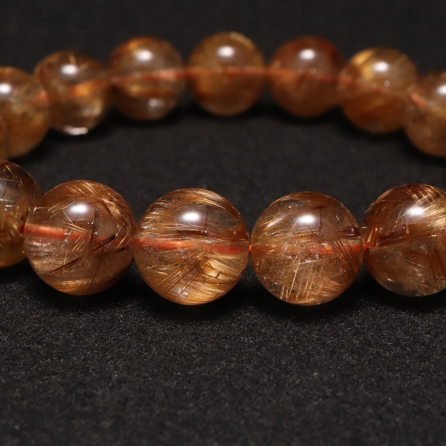 ブレス　タイガールチル＜ブラジル産＞　丸  [co-g1715]