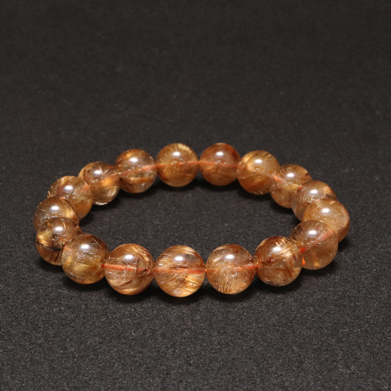 ブレス　タイガールチル＜ブラジル産＞　丸  [co-g1715]