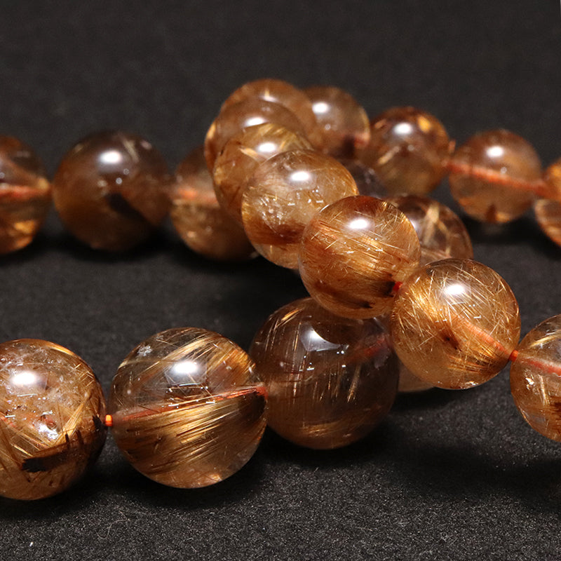 ブレス　タイガールチル＜ブラジル産＞　丸  [co-g1715]