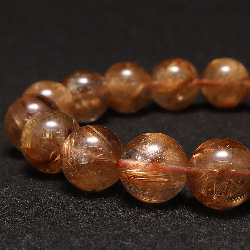 ブレス　タイガールチル＜ブラジル産＞　丸  [co-g1715]