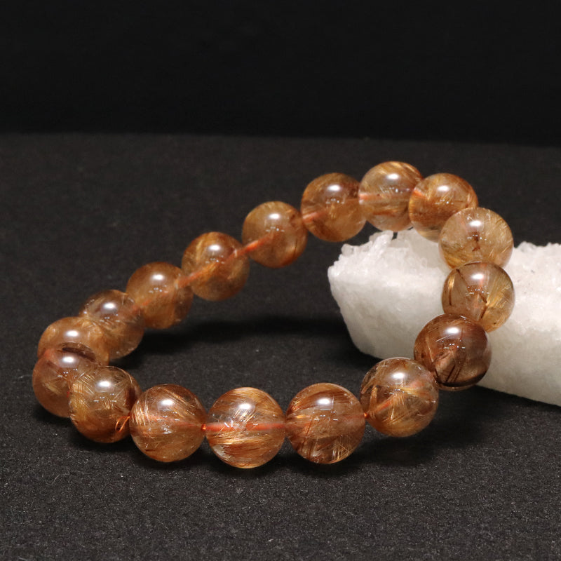 ブレス　タイガールチル＜ブラジル産＞　丸  [co-g1715]