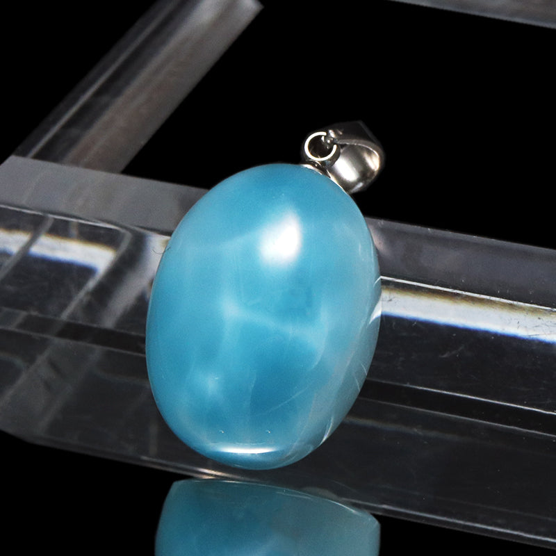 天然石卸ストーンクラブ｜天然石・日本銘石・パワーズウッドの通信販売