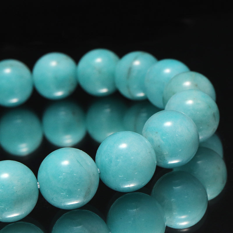 天然石卸ストーンクラブ｜天然石・日本銘石・パワーズウッドの通信販売