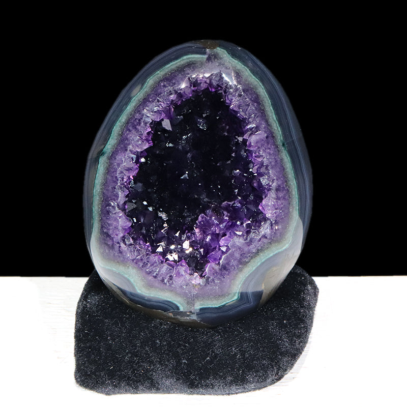 天然石卸ストーンクラブ｜天然石・日本銘石・パワーズウッドの通信販売