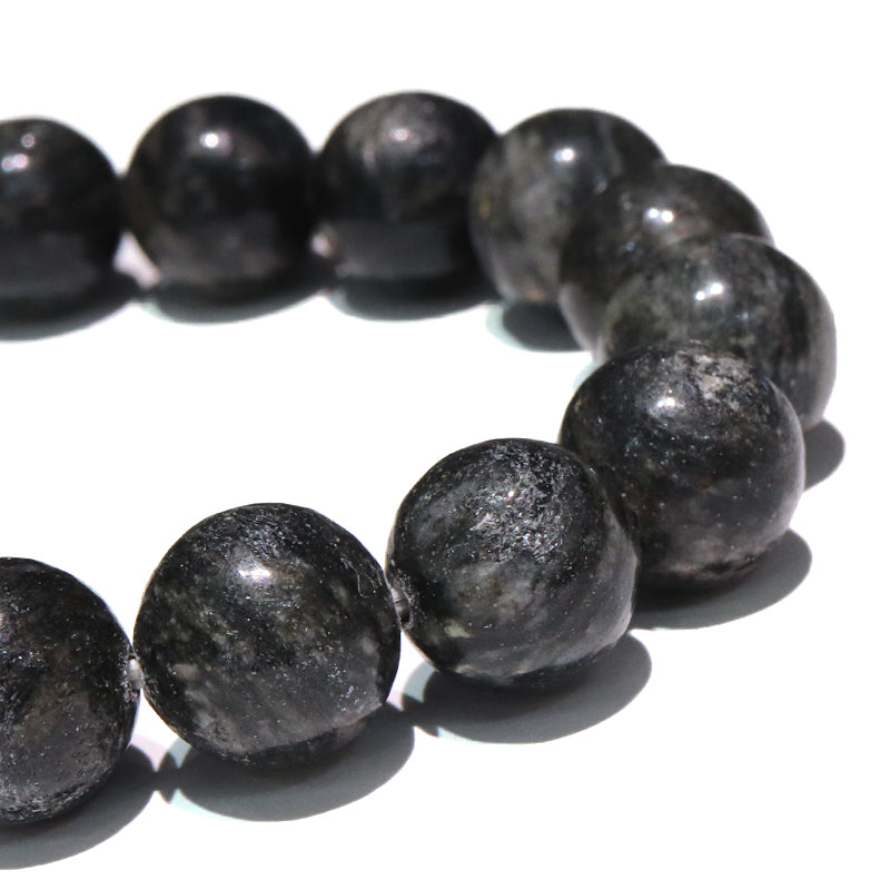 ブレス　バドガシュタイン＜オーストリア産＞　丸　 [co-g1399]