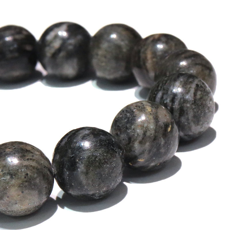 ブレス　バドガシュタイン＜オーストリア産＞　丸　 [co-g1399]