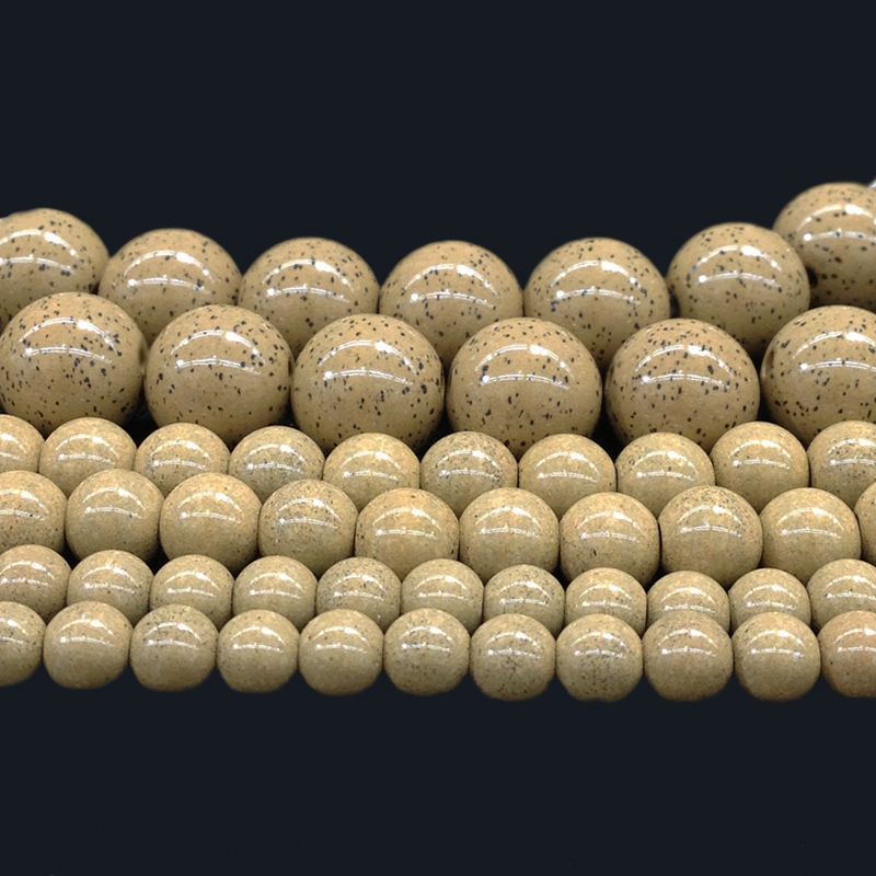 天然石 l 北投石 – 天然石卸ストーンクラブ