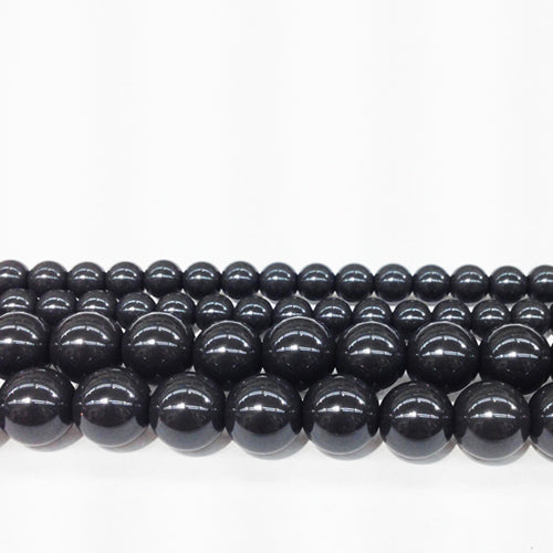 天然石 l 北投石 – 天然石卸ストーンクラブ