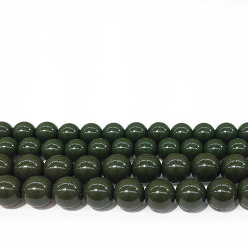 北投石　原石　485g 天然石 l 北投石 – 天然石卸ストーンクラブ