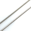 Parts Surgical Stainless Steel Chain S-11 [sb-g0020]