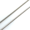 Parts Surgical Stainless Steel Chain S-11 [sb-g0020]