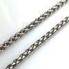 Parts Surgical Stainless Steel Chain S-14 [sb-g0023]
