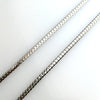 Parts Surgical Stainless Steel Chain S-19 [sb-g0028]