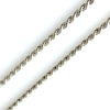 Parts Surgical Stainless Steel Chain S-3 [sb-g0034]
