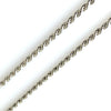 Parts Surgical Stainless Steel Chain S-3 [sb-g0034]