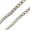 Parts Surgical Stainless Steel Chain S-5 [sb-g0036]