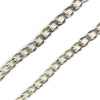 Parts Surgical Stainless Steel Chain S-5 [sb-g0036]