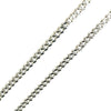 Parts Surgical Stainless Steel Chain S-7 [sb-g0038]