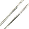 Parts Surgical Stainless Steel Chain S-7 [sb-g0038]
